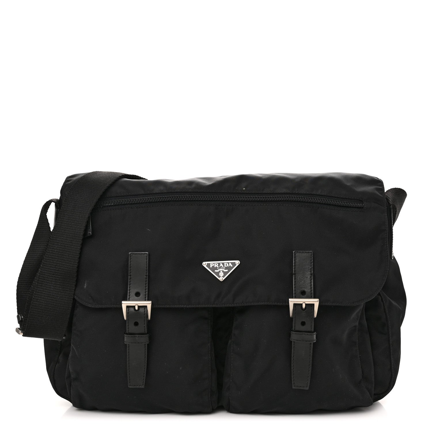 Vela Bag Travel Bag