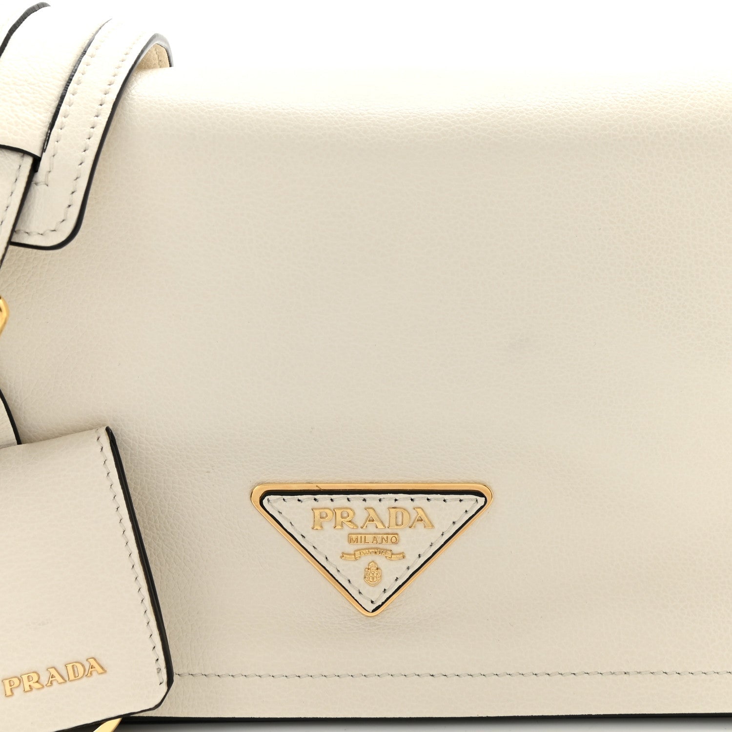 Flap Bag Travel Bag