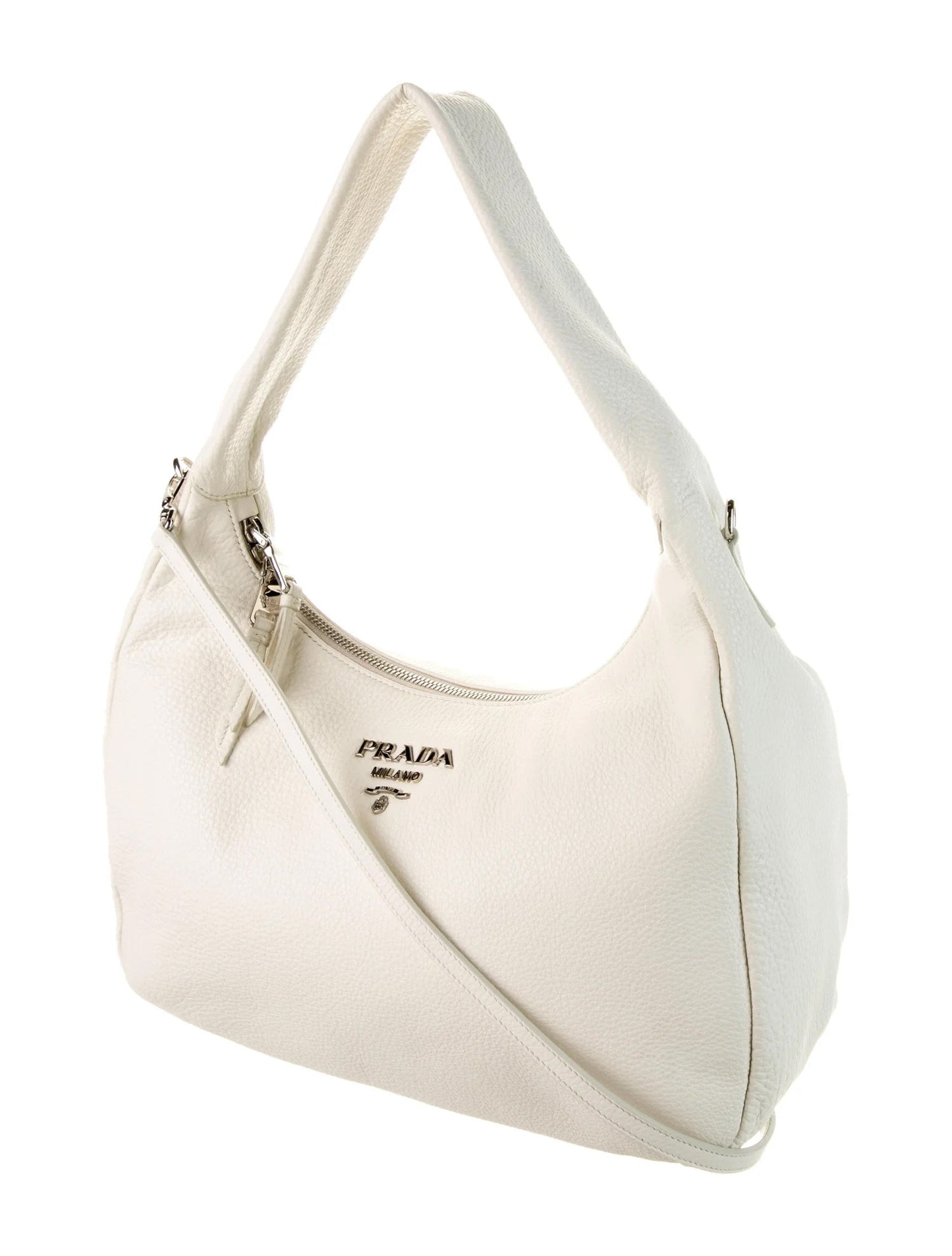 Hobo Bag Travel Bag