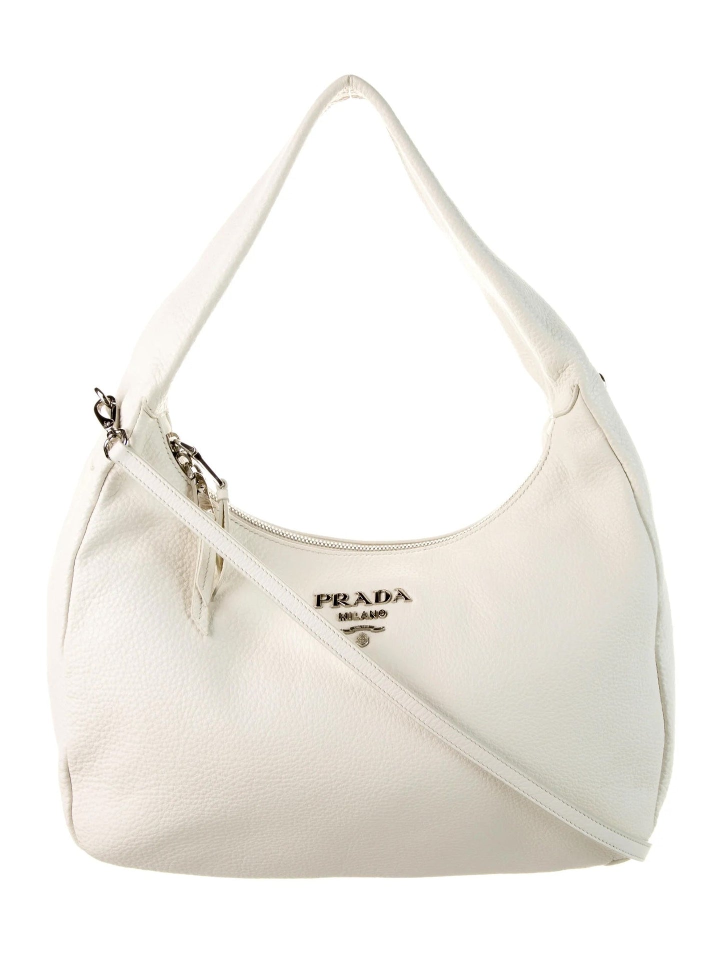 Hobo Bag Travel Bag