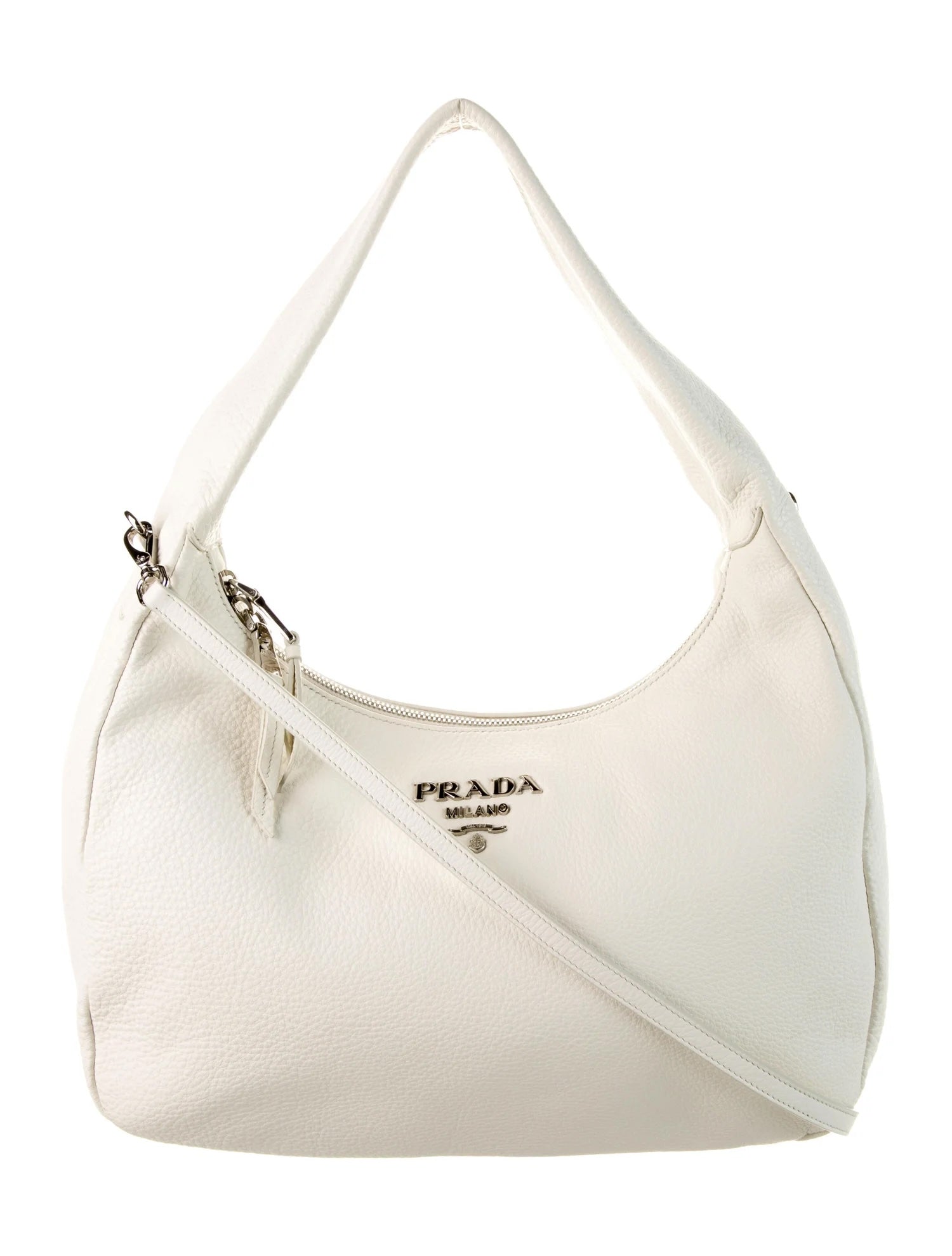 Hobo Bag Travel Bag