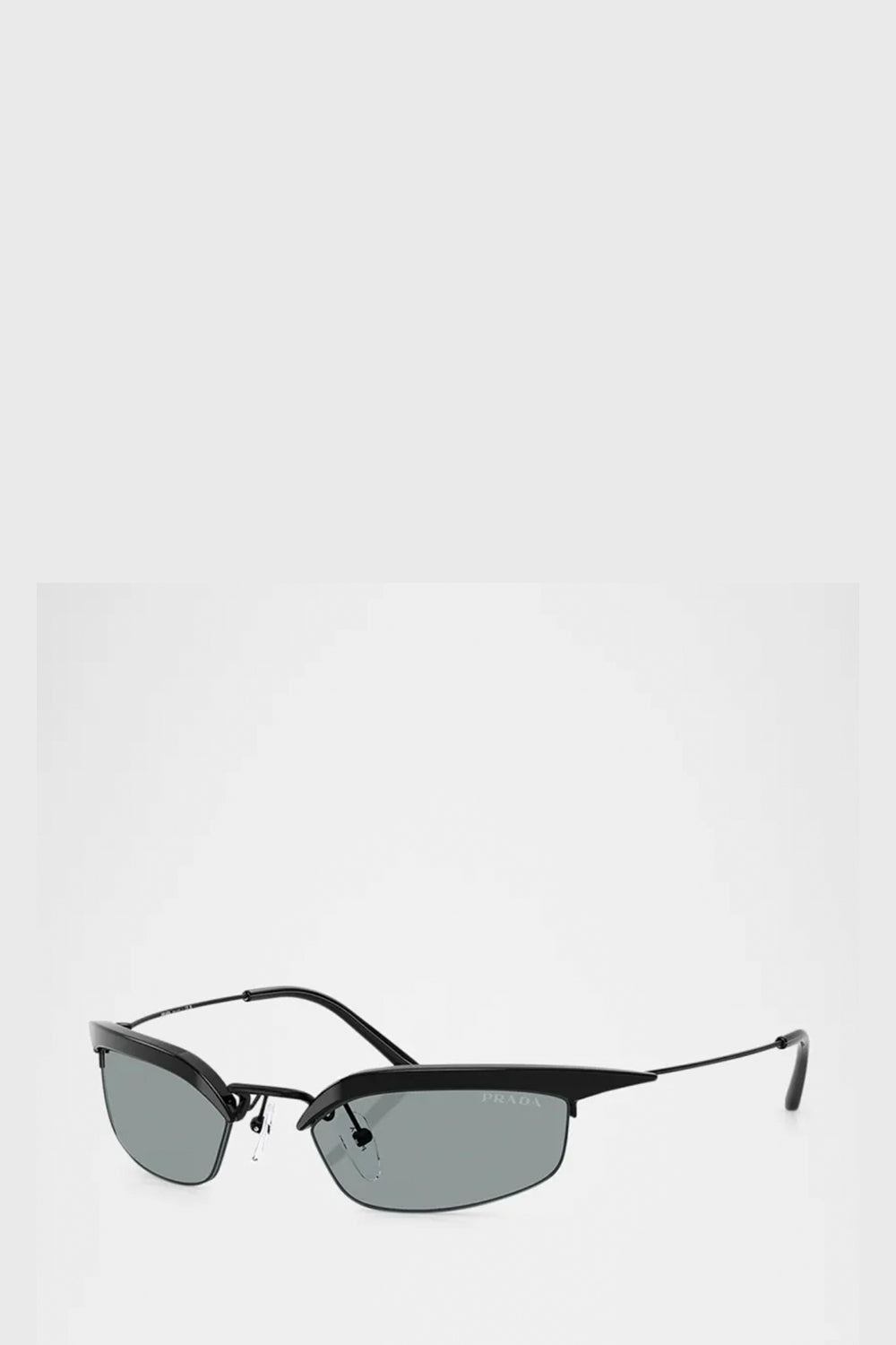 Prada Handbag Runway Sunglasses