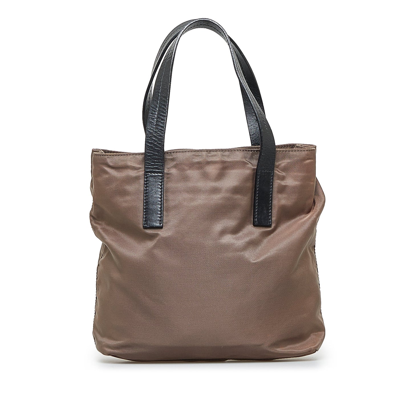 Prada Tessuto Handbag Travel Bag Tessuto Handbag 11