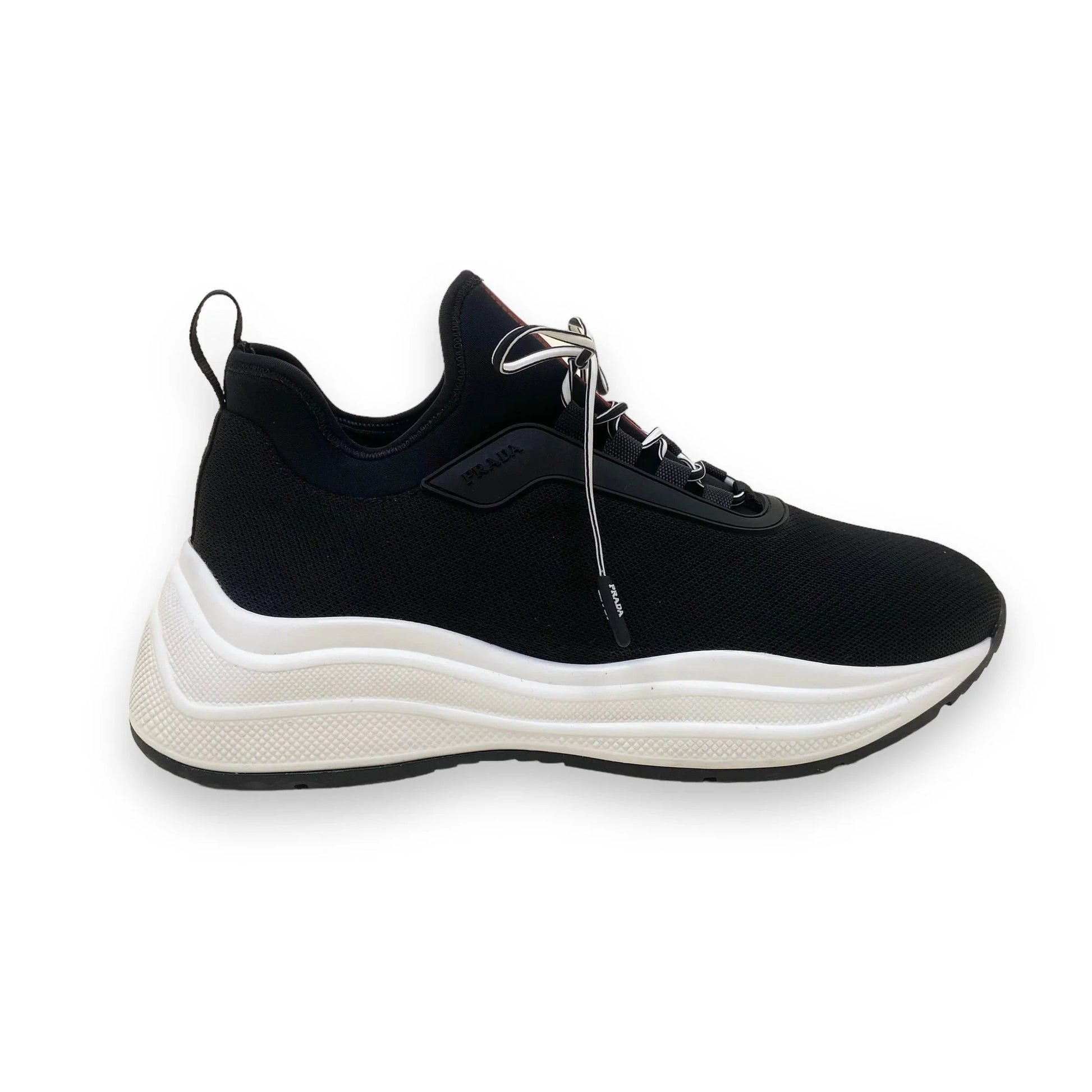AND UK6 Shoes