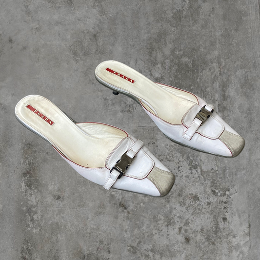 AND '' - EU 36 Shoes