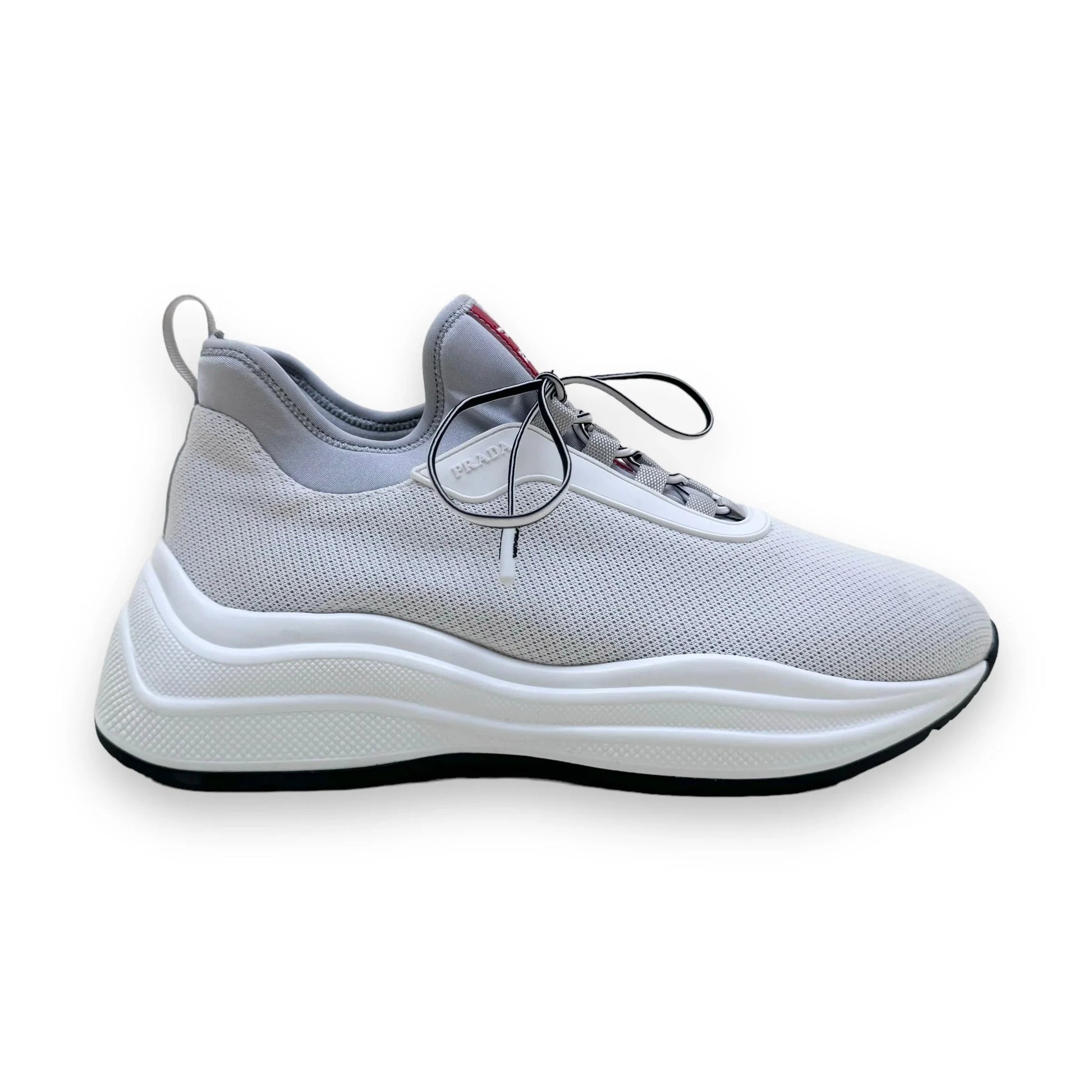 UK8 Shoes