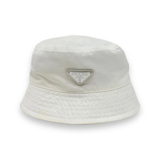 Bag RE- HAT M Bucket Bucket Bag