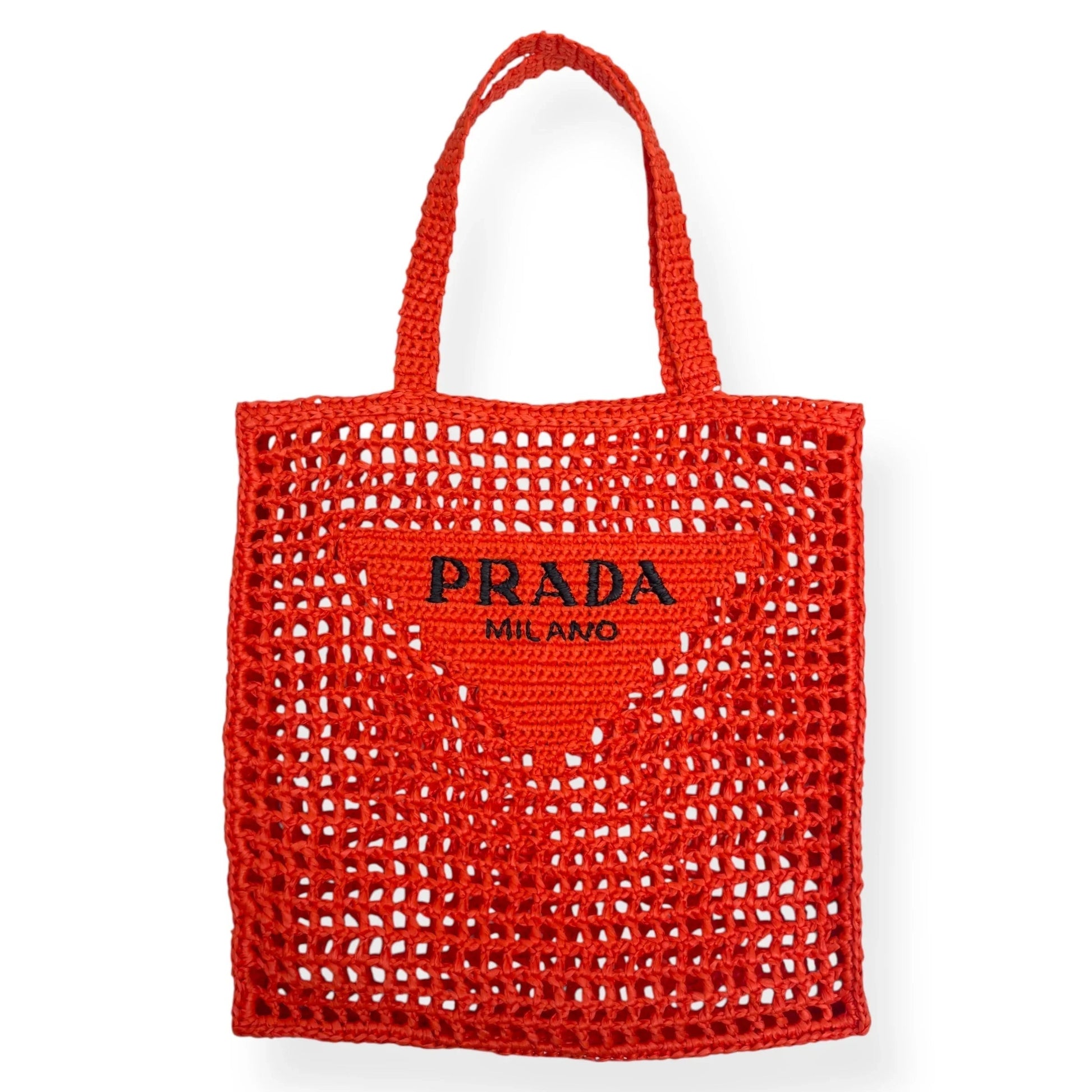 Tote Bag - BAG