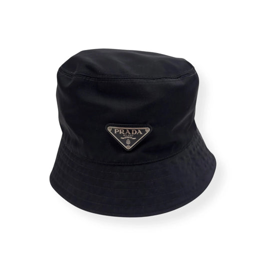 Bag RE- HAT M 3 Bucket Bucket Bag