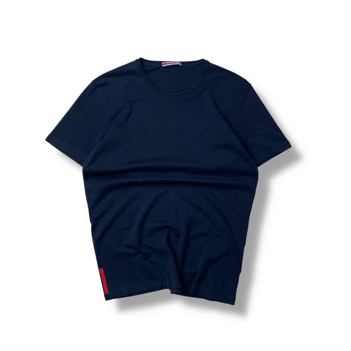 Prada Handbag Sport T S