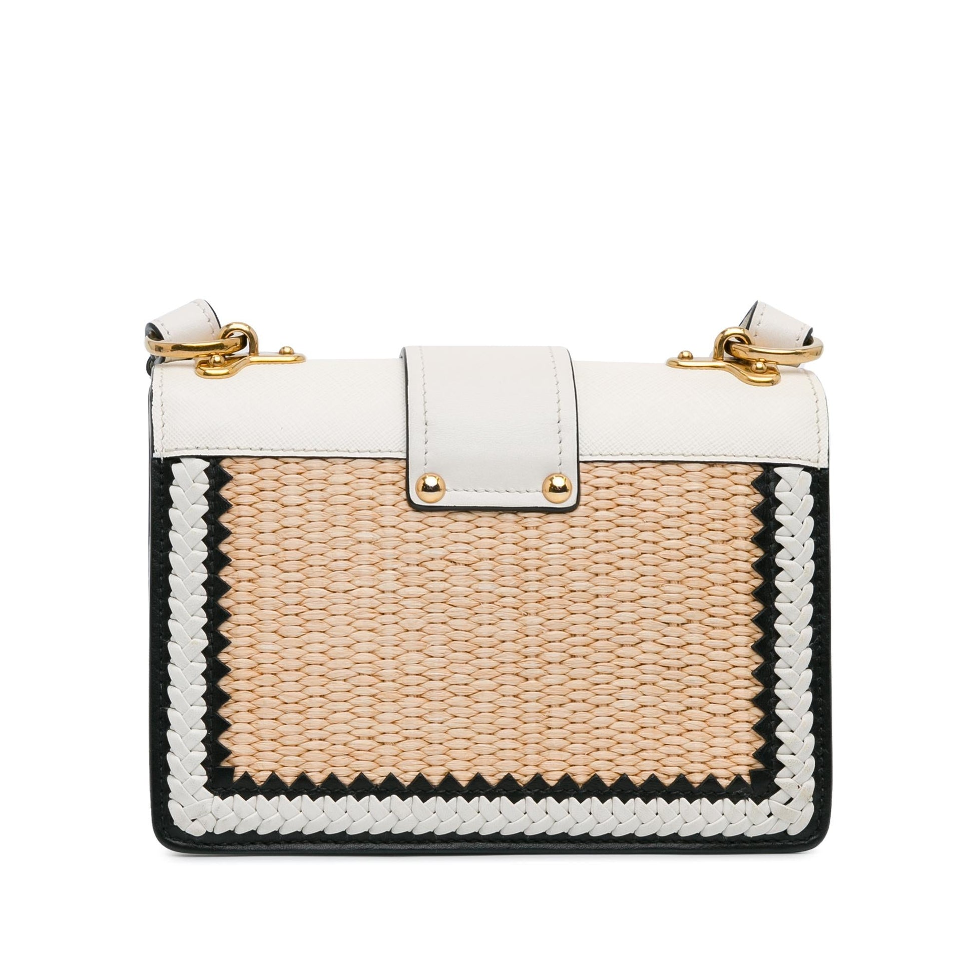 Prada Cahier Crossbody Bag Shg Jjw0Us
