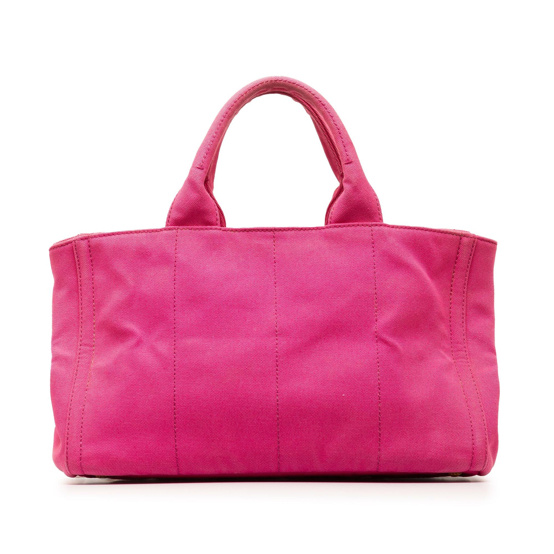 Prada Canapa Bijoux Satchel Shg Imoh7W Satchel Bag