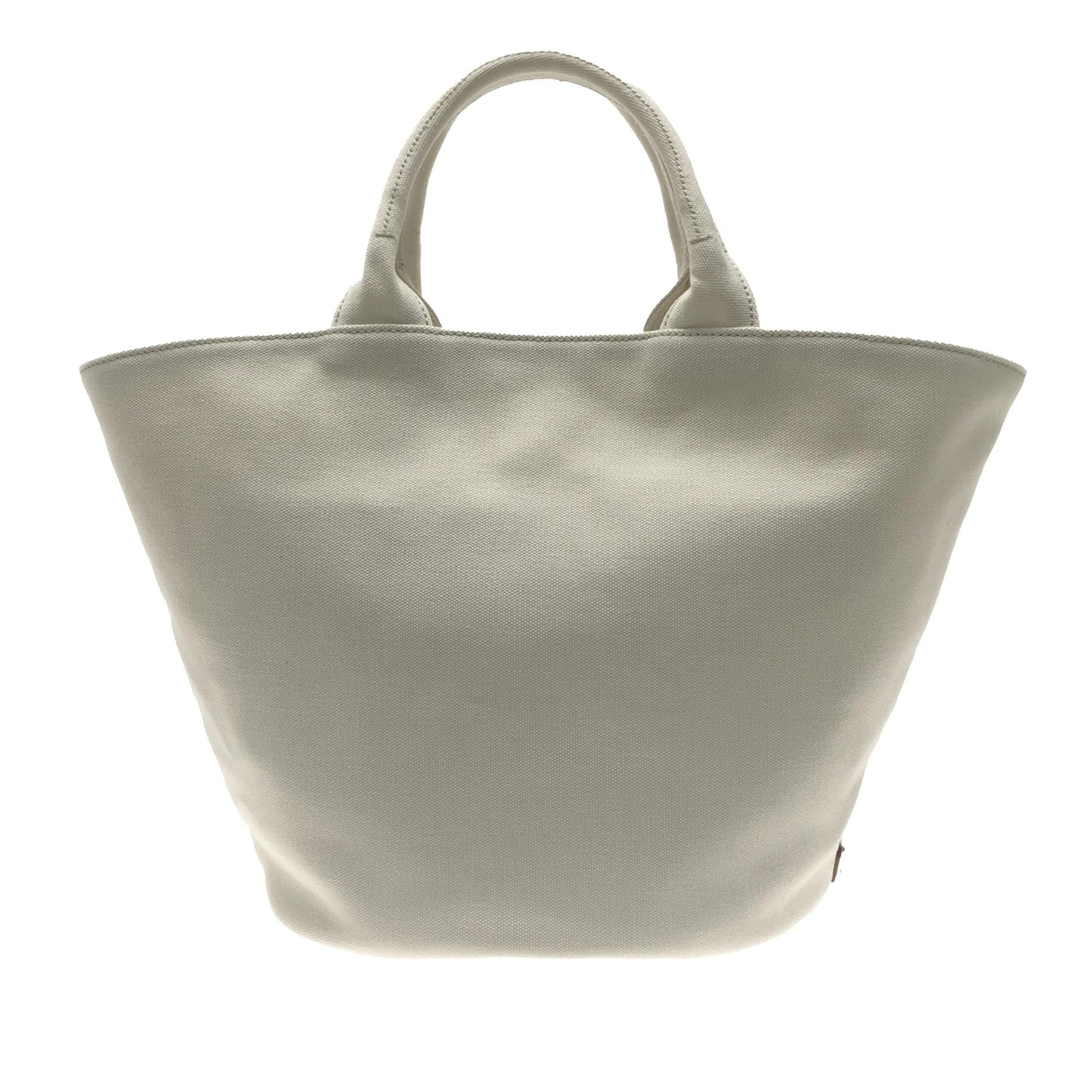 Prada Canapa Convertible Shopping Satchel Shg L1Istq Satchel Bag