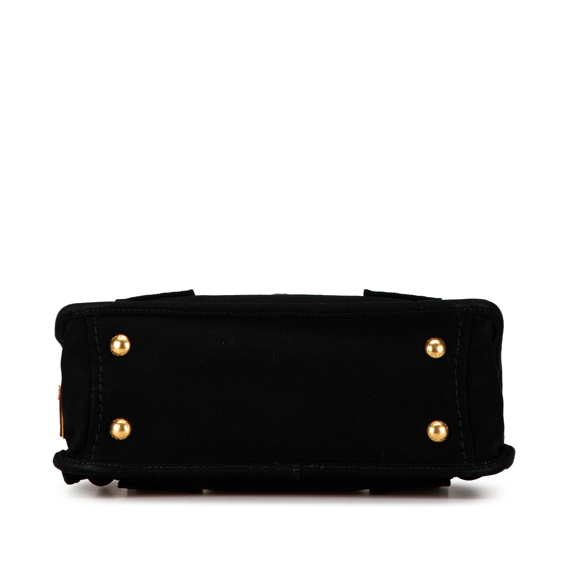 Prada Canapa Satchel Satchel Bag Prada Canapa Satchel