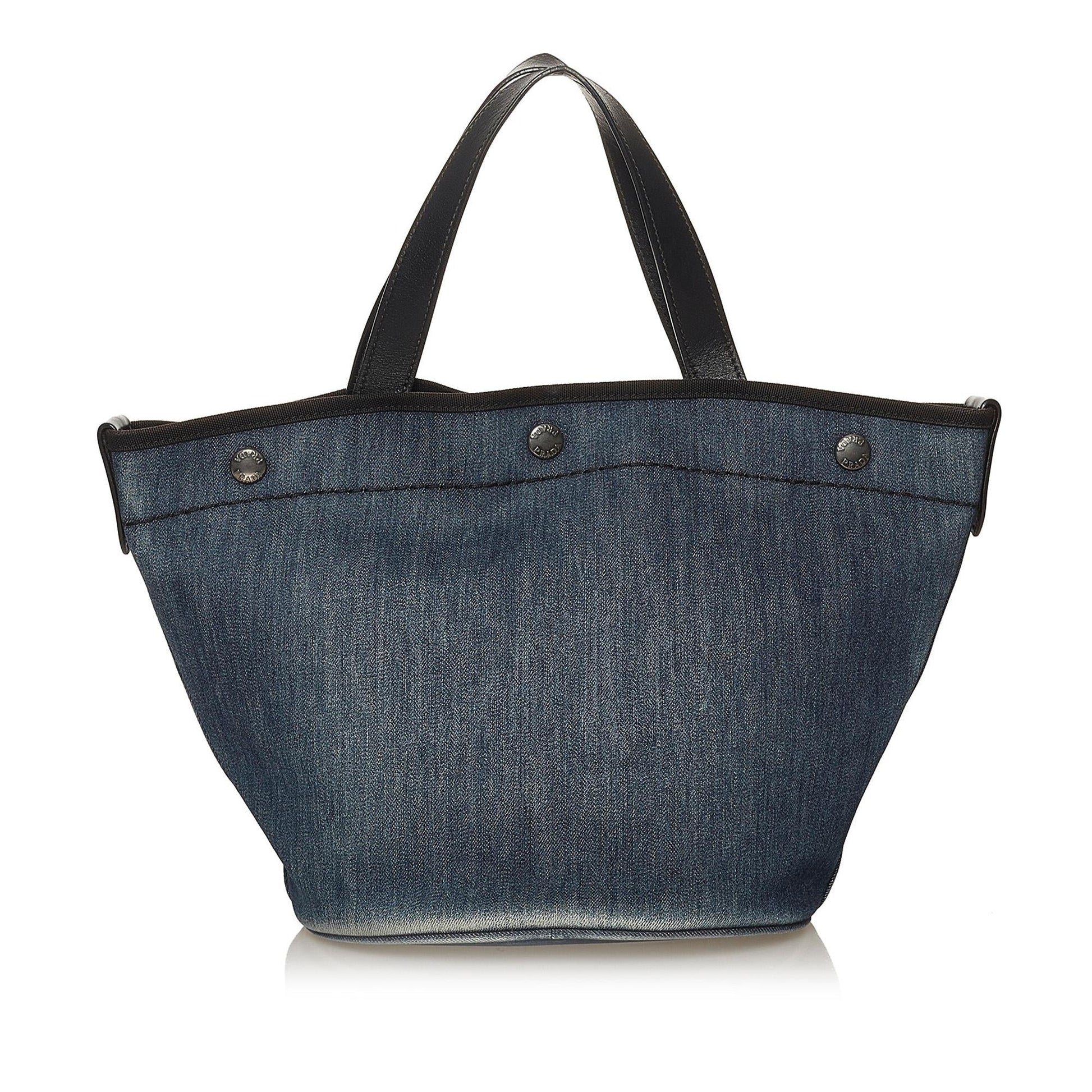 Prada Tote Bag Shg 4Wnrdr