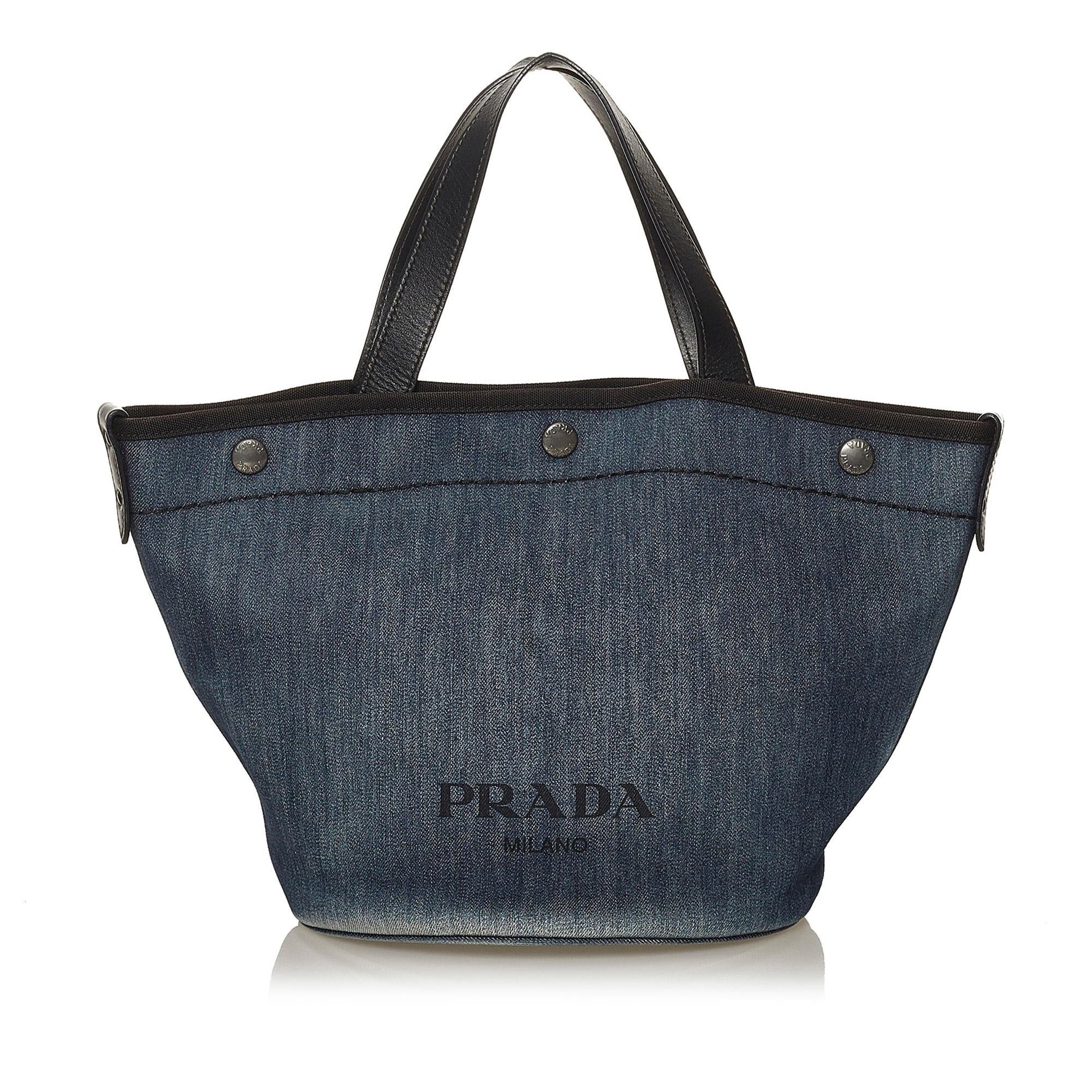 Prada Tote Bag Shg 4Wnrdr