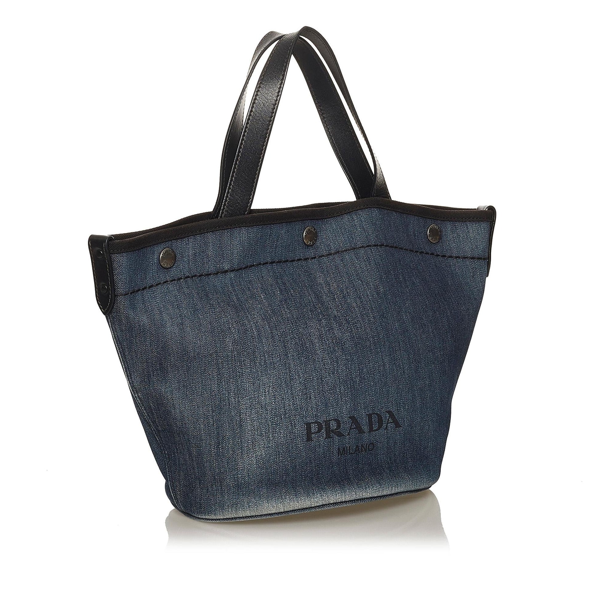 Prada Tote Bag Shg 4Wnrdr