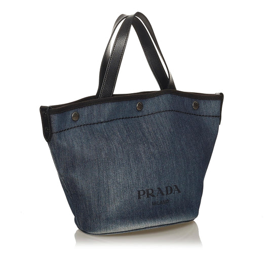 Prada Tote Bag Shg 4Wnrdr
