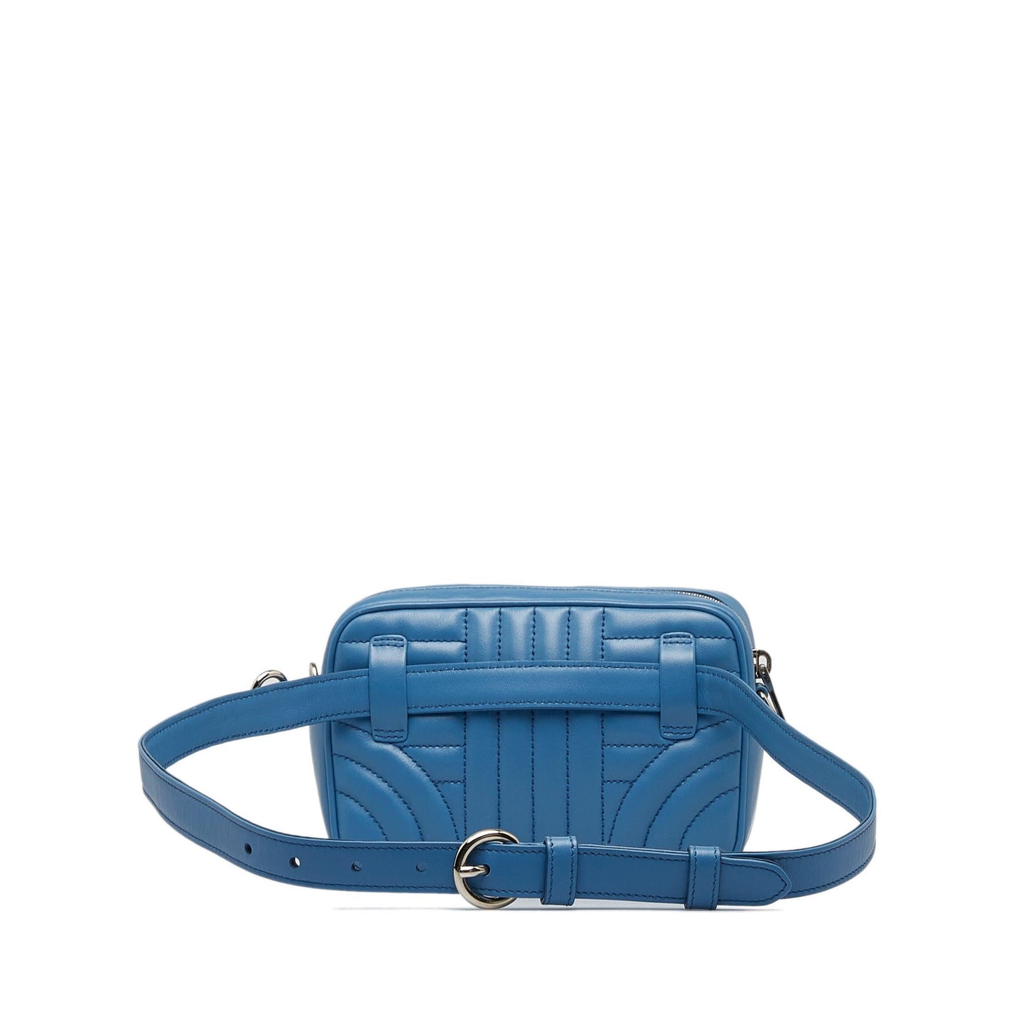 Prada Diagramme Convertible Belt Bag Shg 69X3Rq