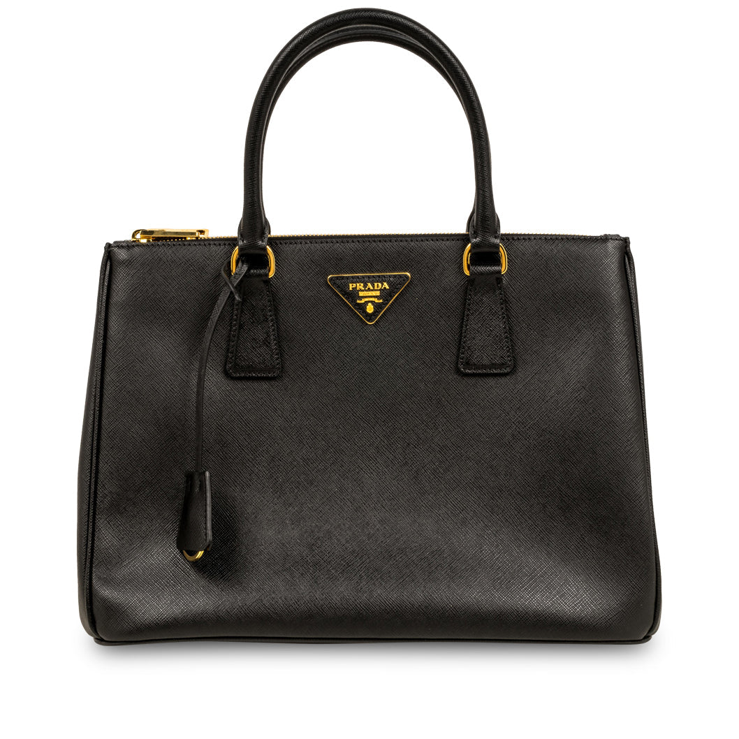 Prada Galleria Tote Bag Medium Prada Medium Galleria
