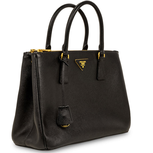 Prada Galleria Tote Bag Medium Prada Medium Galleria
