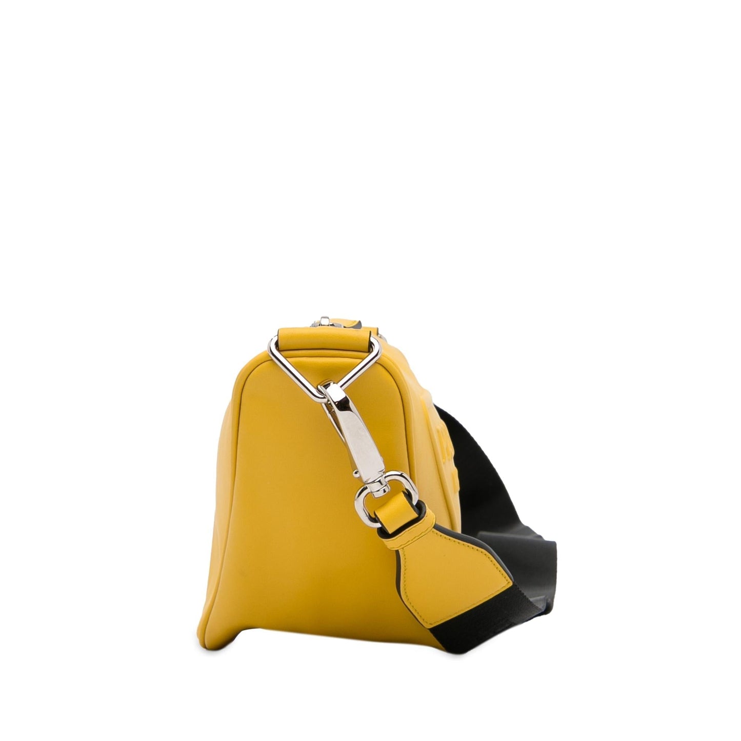 Prada Grace Lux Triangle Crossbody Shg Rrzmkw Crossbody Bag