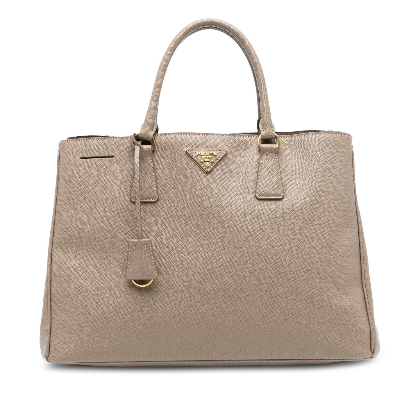 Prada Lux Galleria Tote Saffiano Large Tote Bag Galleria Tote 1