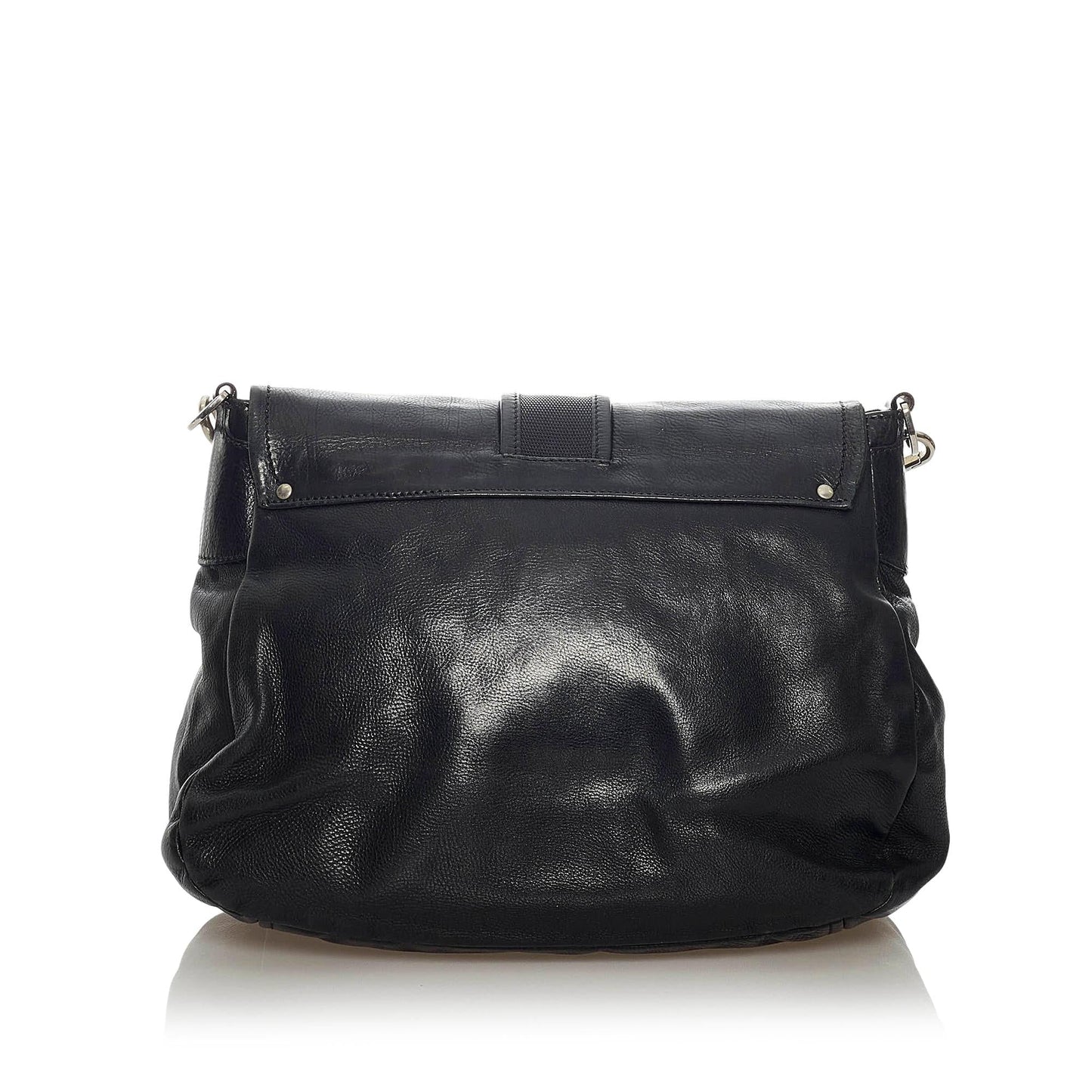 Prada Crossbody Bag Shg Leather Bag Shg 29030