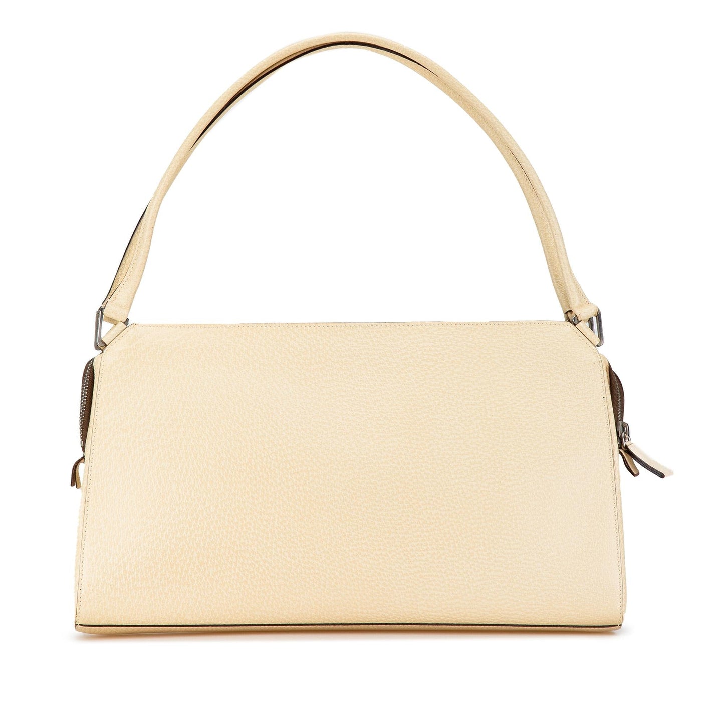 Prada Shoulder Bag Shg Rrs0Ir Leather