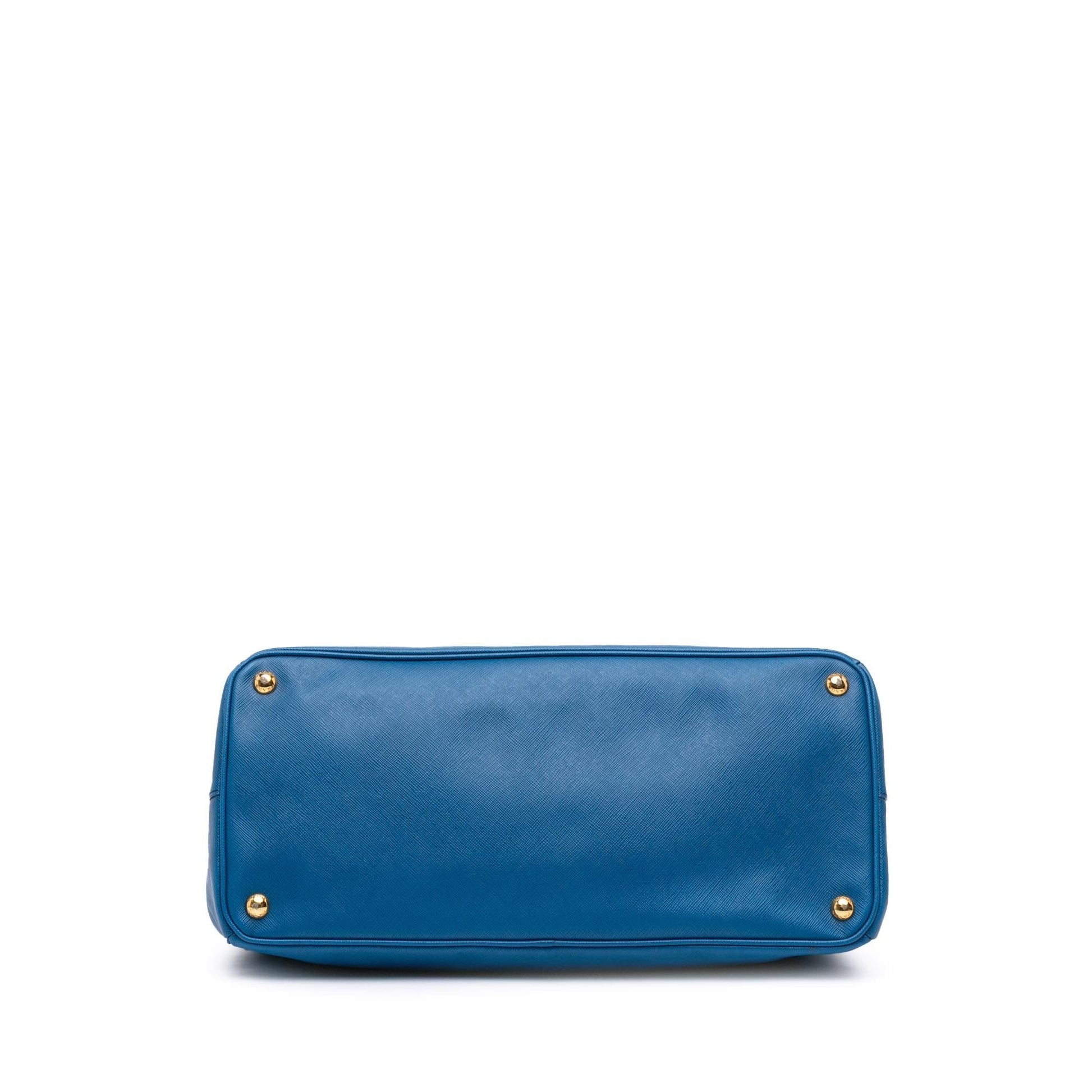 Prada Lux Galleria Satchel Saffiano Medium Satchel Bag Galleria Satchel 2