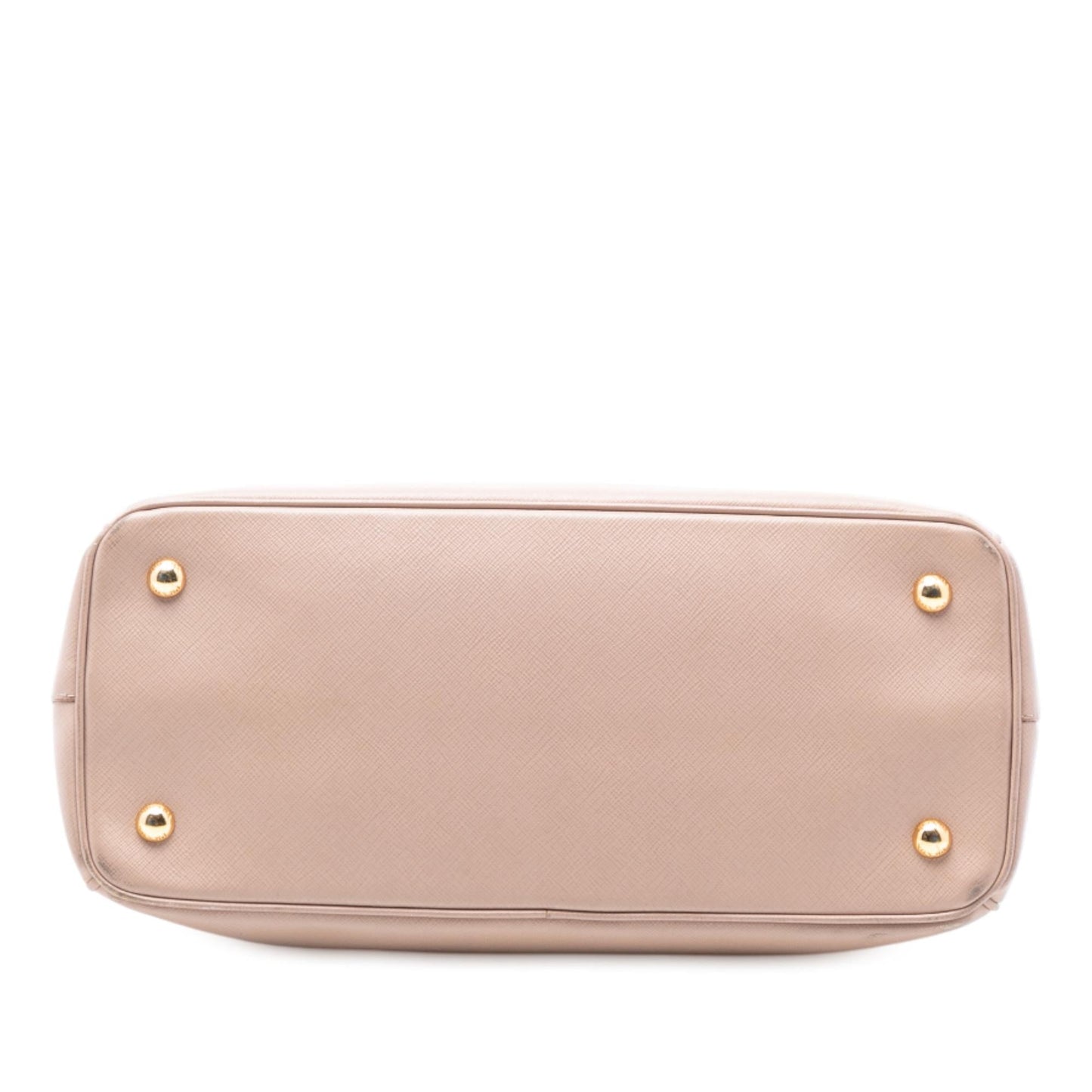 Prada Lux Galleria Tote Saffiano Medium Tote Bag Galleria Tote 1