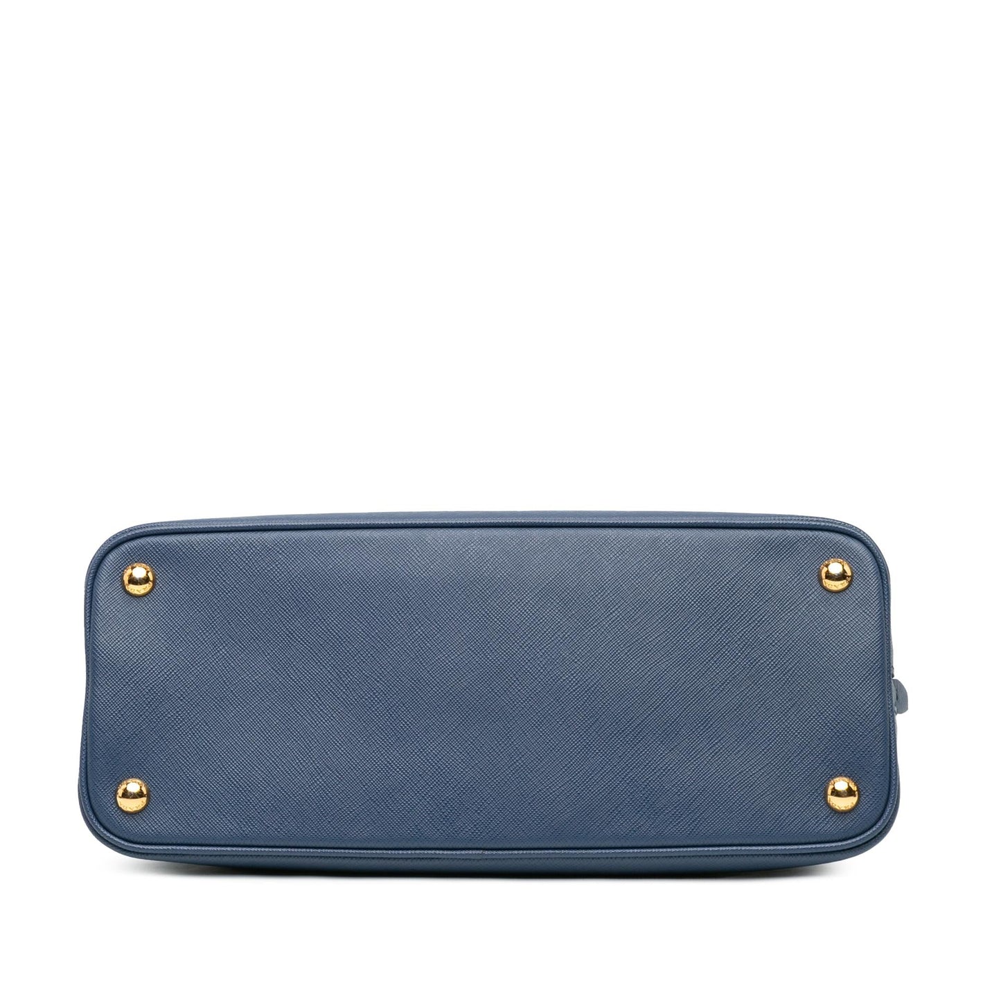 Prada Lux Promenade Satchel Shg Nukdfp Saffiano Medium Satchel Bag