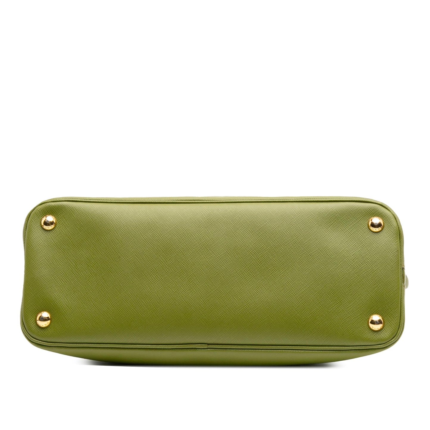 Prada Lux Promenade Satchel Saffiano Medium Satchel Bag Promenade Satchel 5