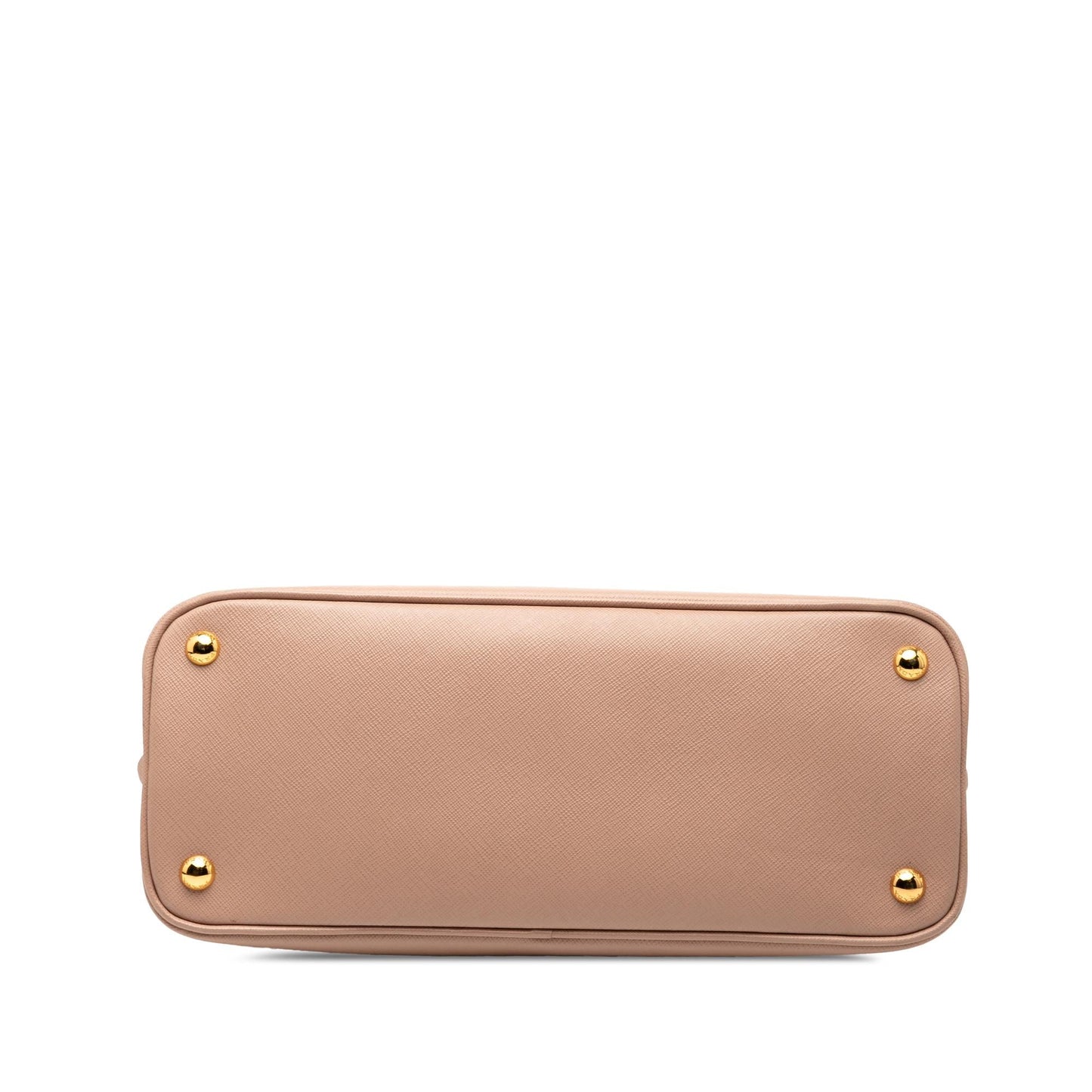 Prada Lux Promenade Satchel Saffiano Medium Satchel Bag Promenade Satchel 9