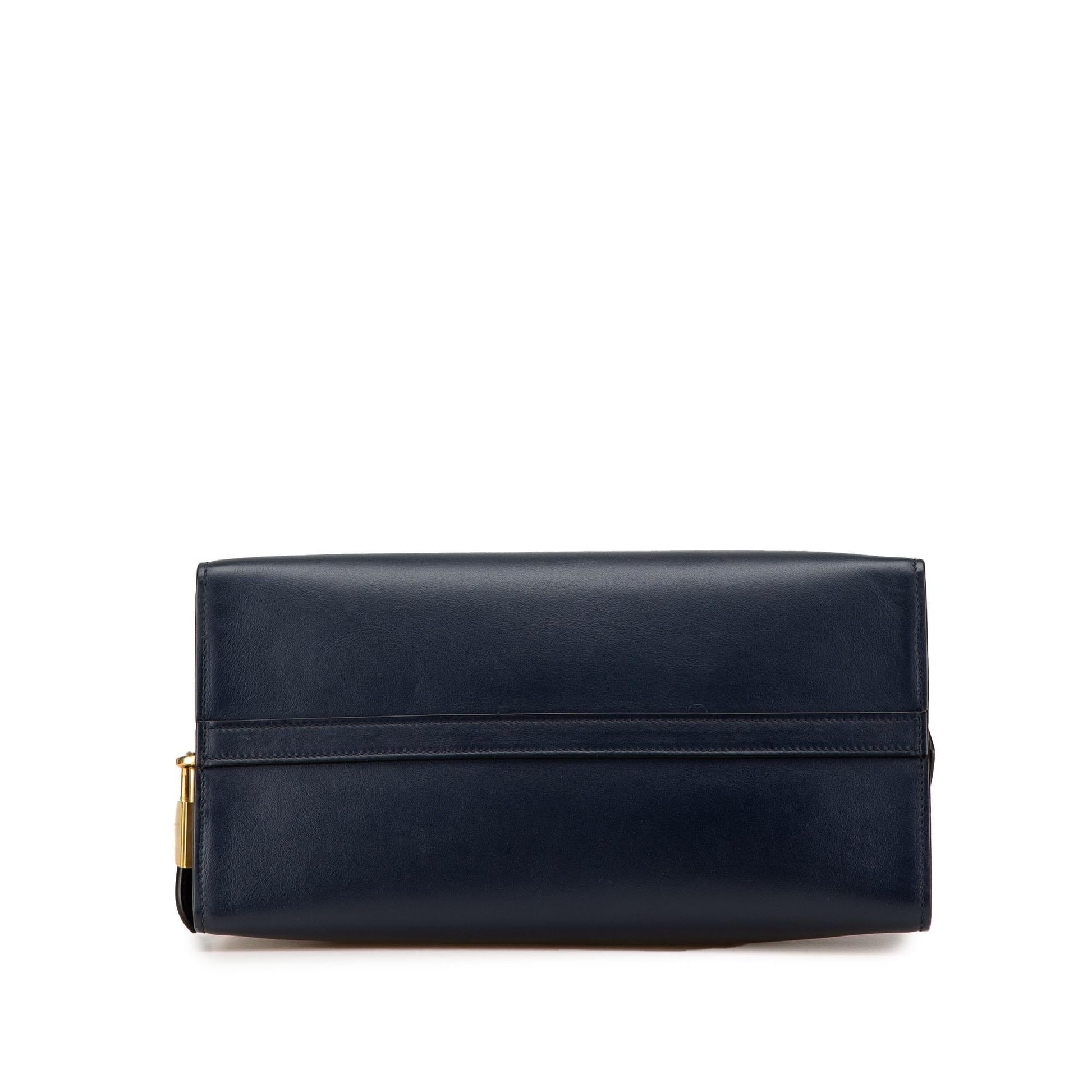 Prada Trimmed City Calf Greca Esplanade Satchel Saffiano Medium Satchel Bag