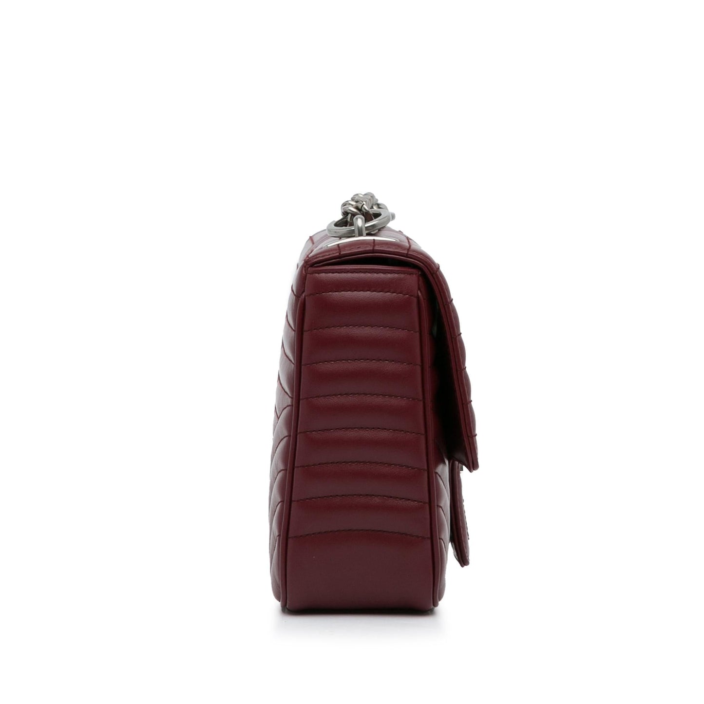 Prada Soft Calf Impunture Diagramme Bag Shg Qgvnvh Medium Crossbody Bag
