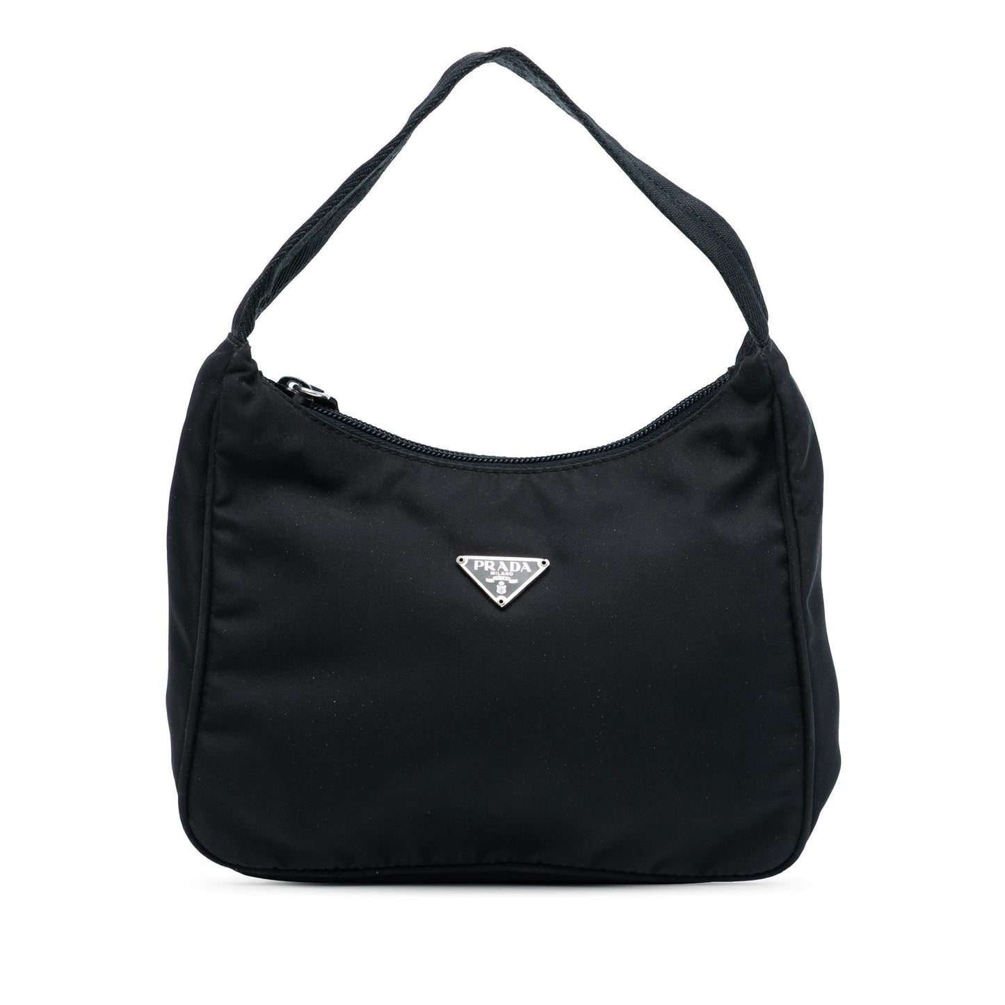 Prada Tessuto Sport Shoulder Bag Mini Shoulder Bag 1