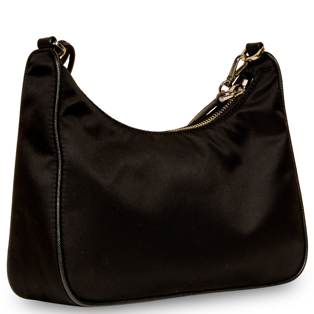 Prada Re Edition Shoulder Bag Re Edition 2007