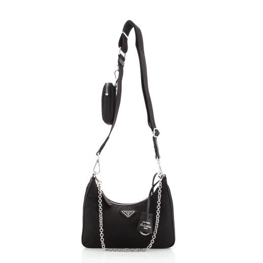 Prada Re Edition Shoulder Bag