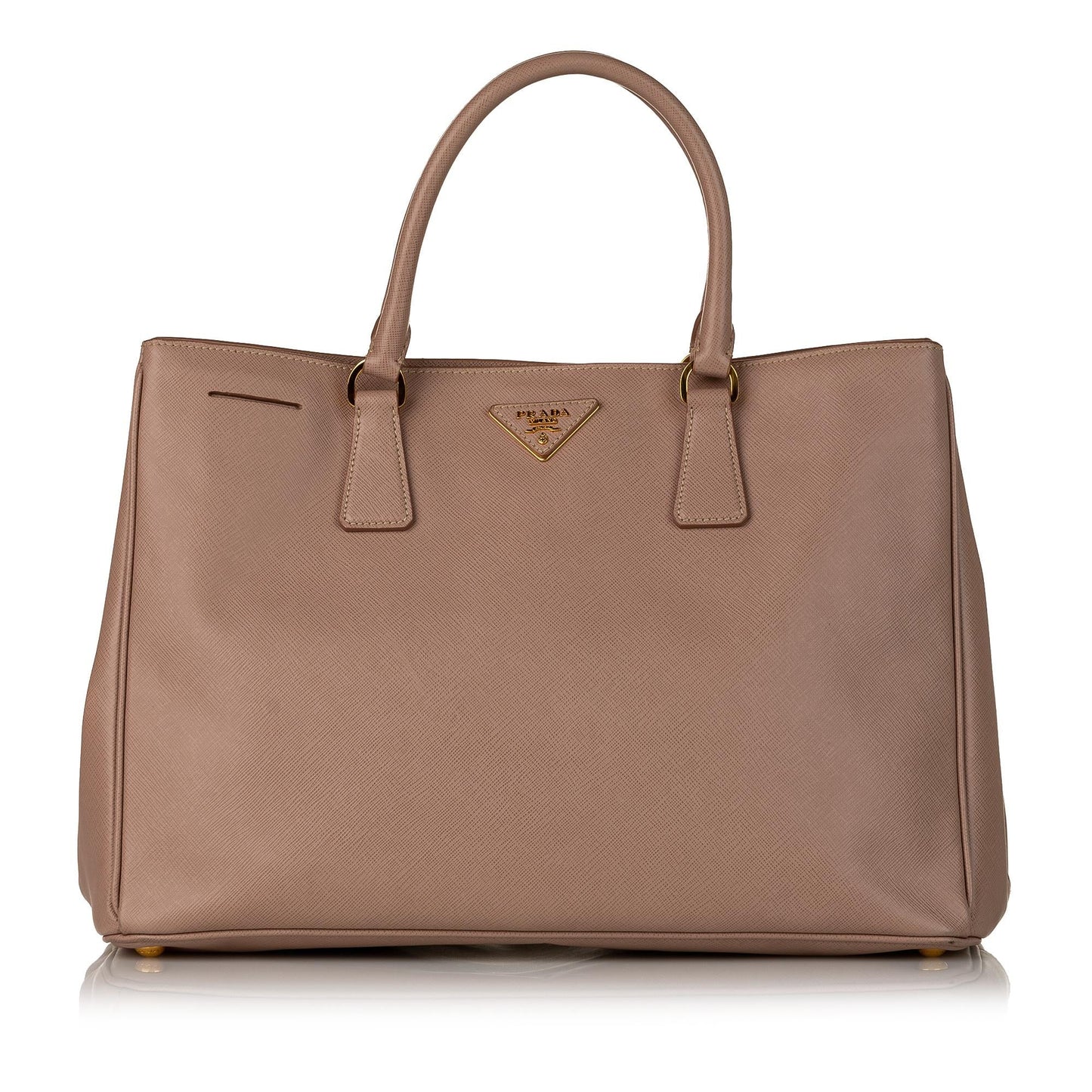 Prada Galleria Tote Bag Shg Saffiano Bag Shg 31382