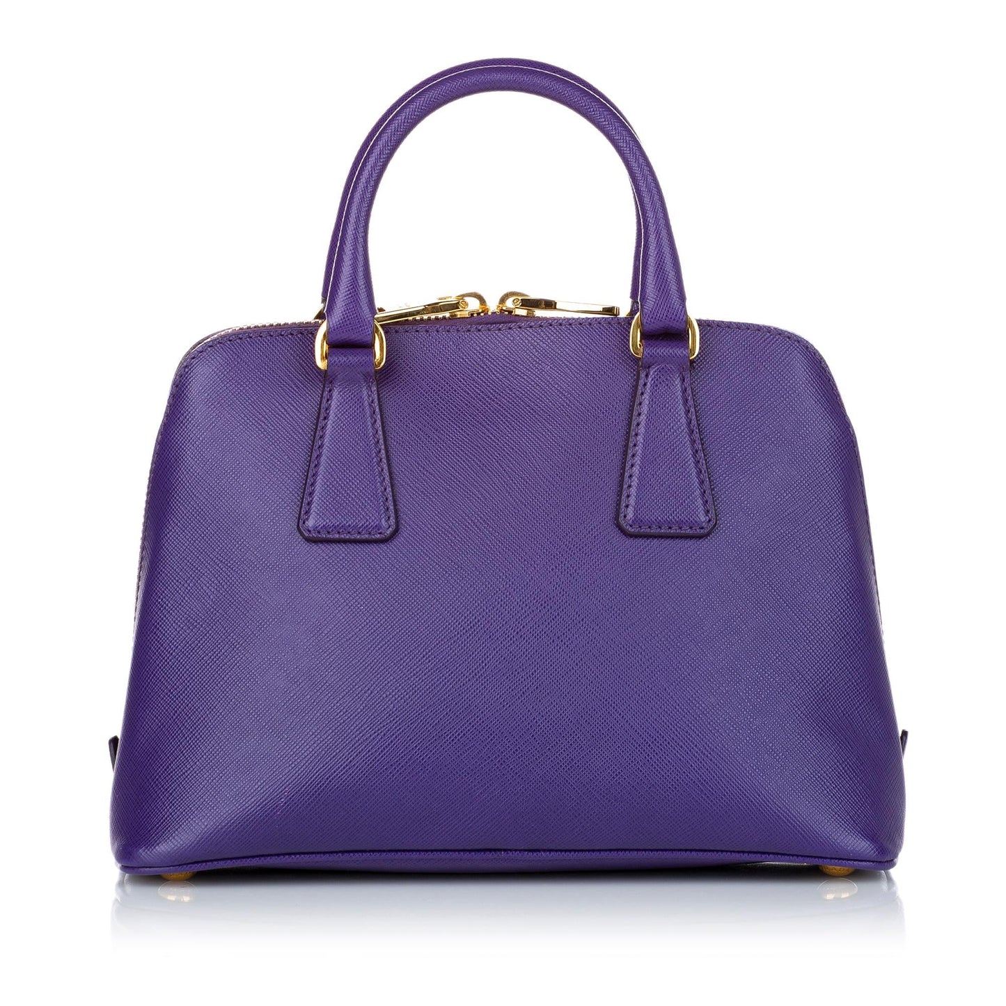 Prada Promenade Satchel Shg Saffiano Satchel Bag Satchel Shg 28444