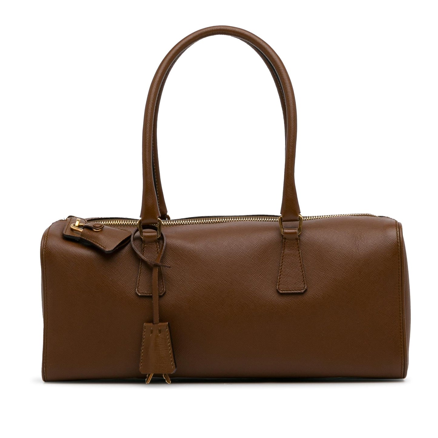 Prada Shoulder Bag Shg P0Zepv Saffiano