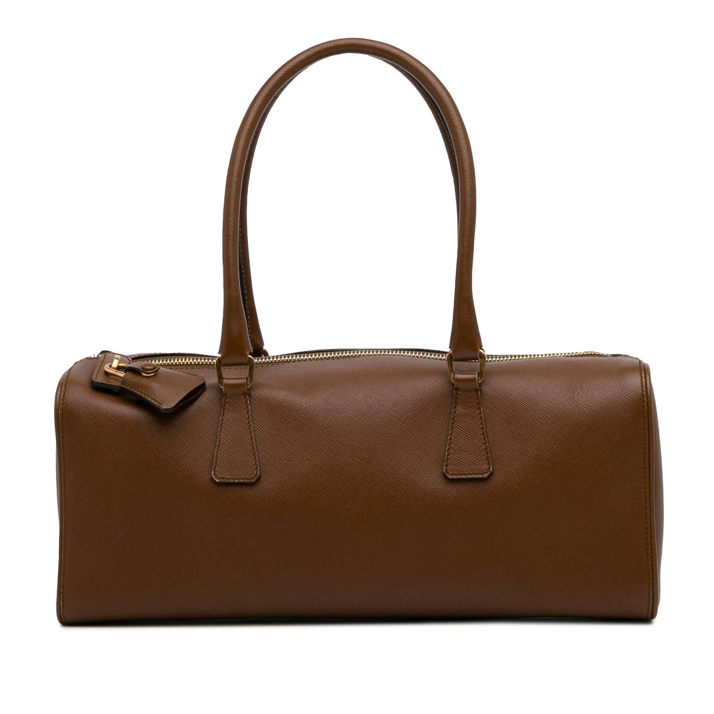 Prada Shoulder Bag Shg P0Zepv Saffiano