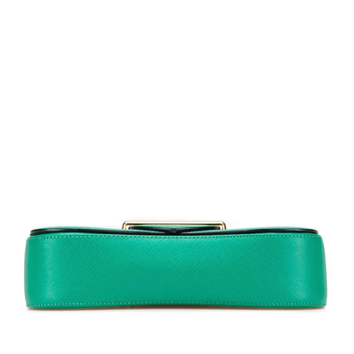 Prada Sidonie Crossbody Saffiano Crossbody Bag Sidonie Crossbody 1