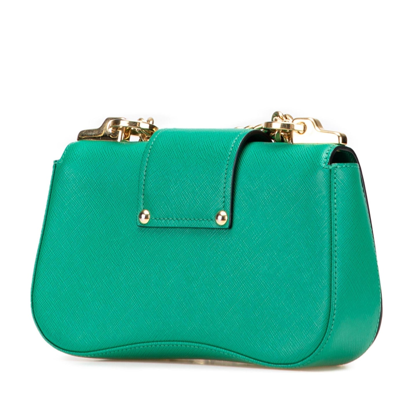 Prada Sidonie Crossbody Saffiano Crossbody Bag Sidonie Crossbody 1