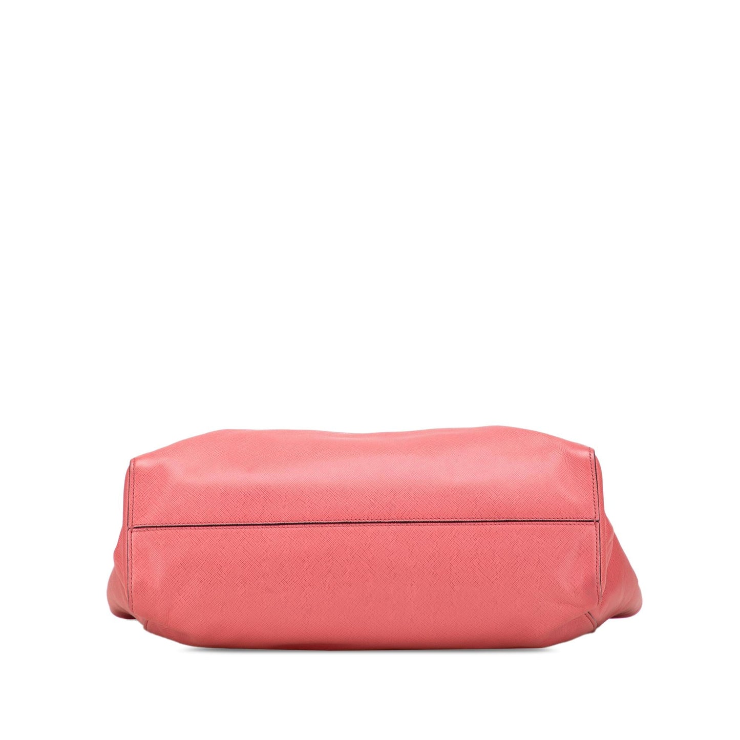 Prada Soft Tote Saffiano Tote Bag Soft Tote 1