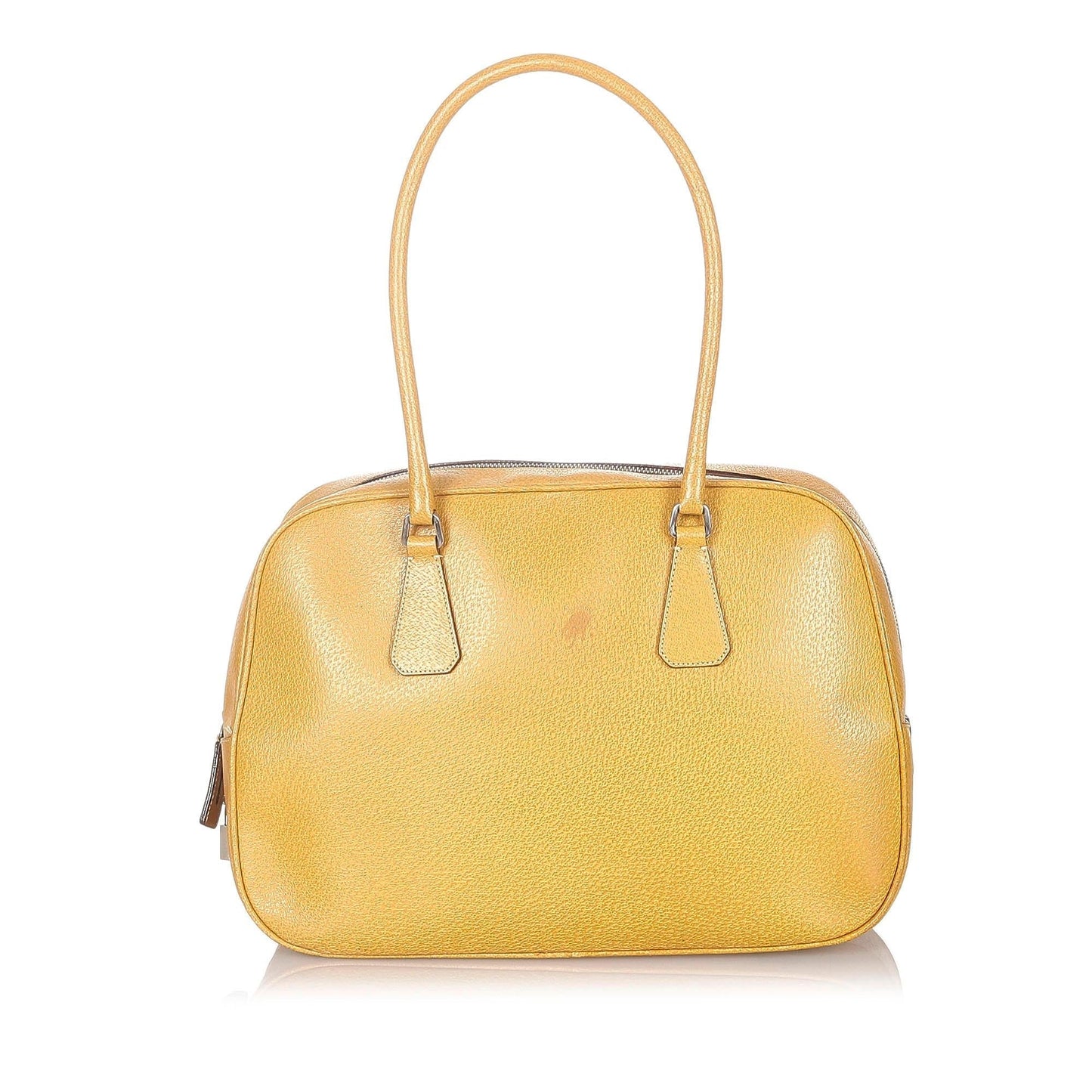 Prada Vernice Shoulder Bag Shg Saffiano Bag Shg 31513