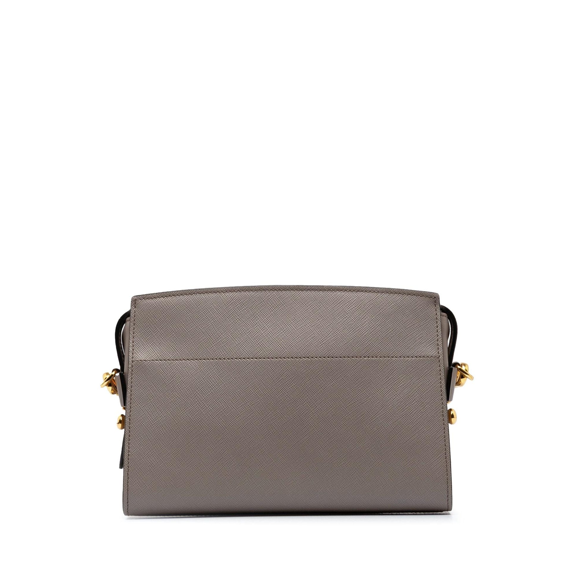Prada And City Calf Esplanade Crossbody Shg 2Jqecz Saffiano Crossbody Bag