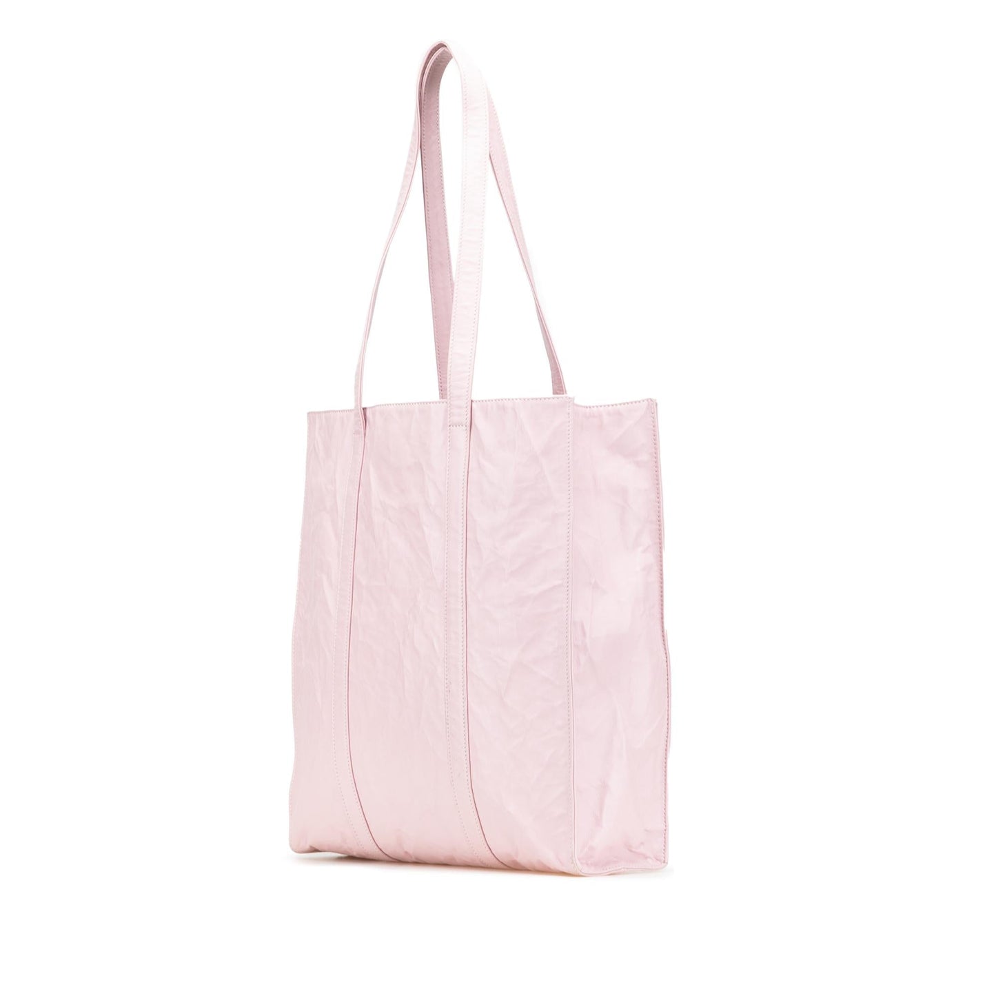 Prada Nappa Antique Tote Small Tote Bag Antique Tote 1