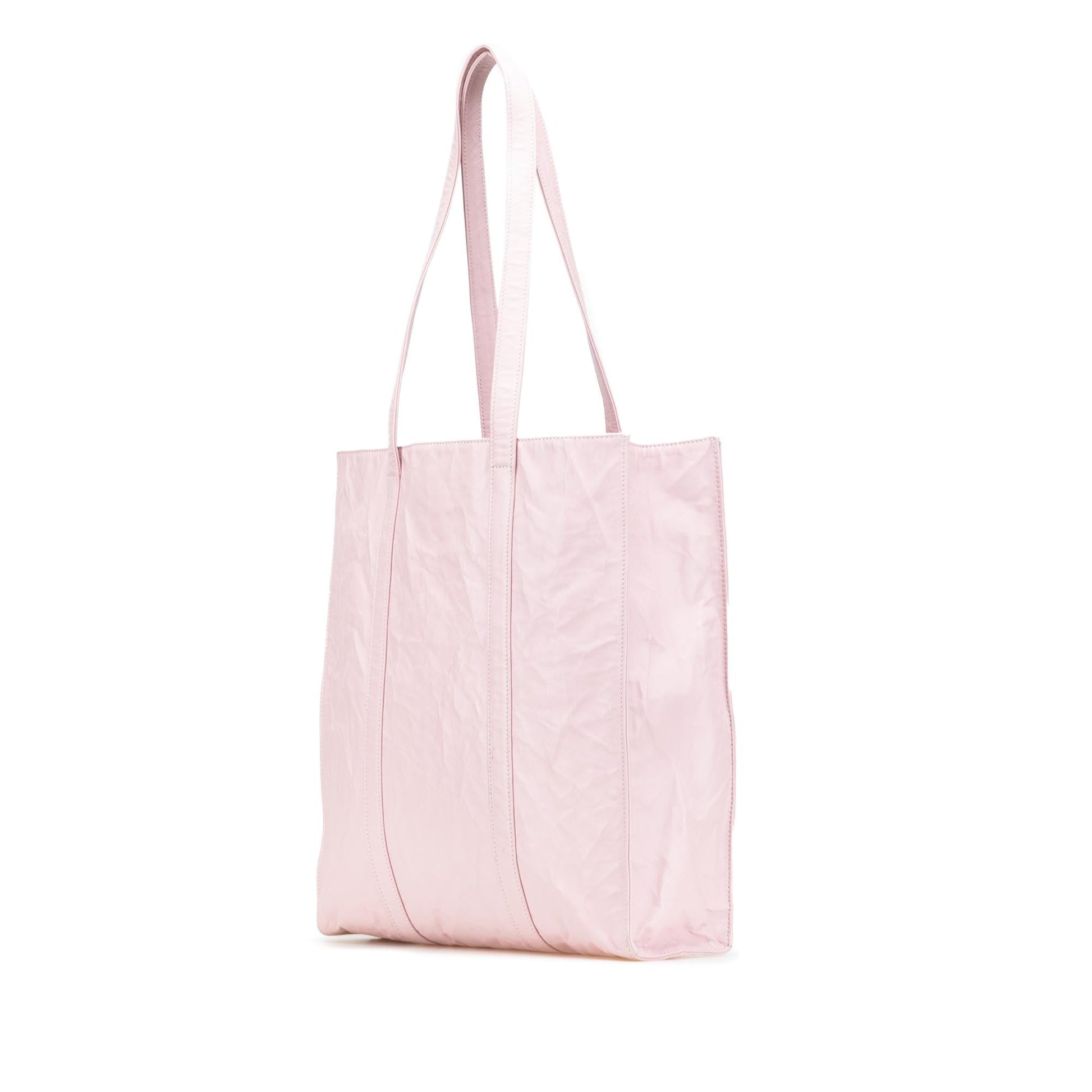 Prada Nappa Antique Tote Small Tote Bag Antique Tote 1